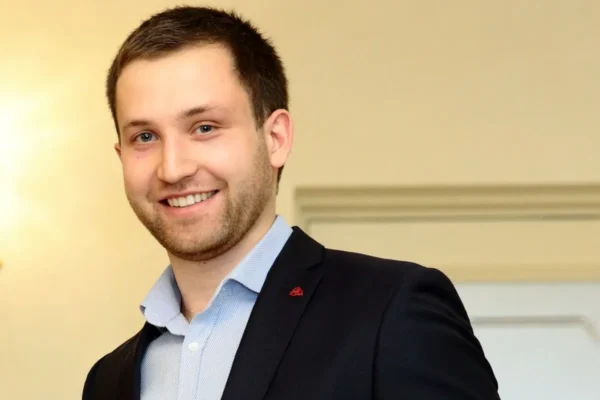 Миронівка запускає проєкт нового житлового простору для переселенців і бізнесу