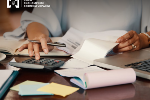 Мільйонні махінації з пальним: На Київщині судитимуть екскерівницю підприємства