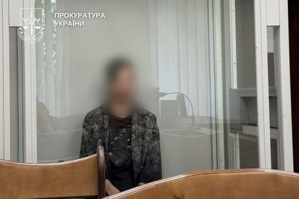 У Києві заарештували 18-річного агента російських спецслужб: Він коригував удари по столиці 24 травня