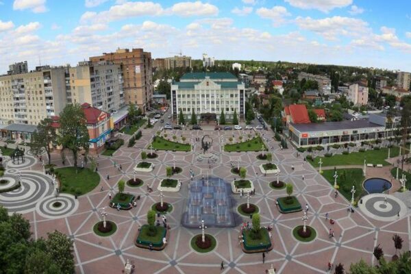 Понад 450 млн гривень надходжень: Доходи бюджету Ірпінської громади зросли на третину