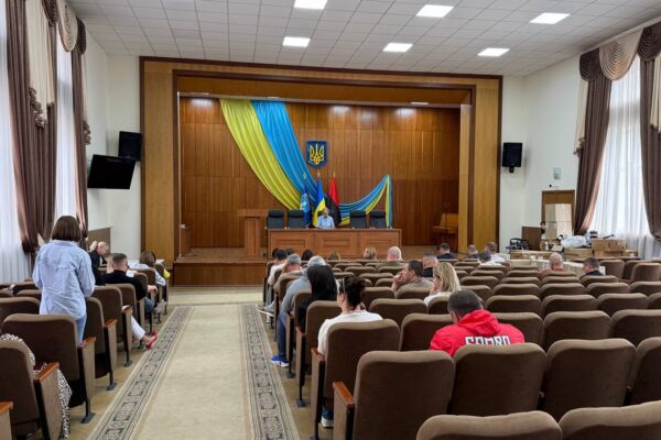Ірпінь спрямує ще понад 13 млн грн на підтримку ЗСУ