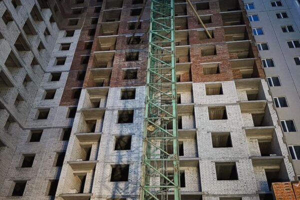 Смертельне падіння з крана: На Київщині розслідують обставини загибелі 11-річного хлопчика