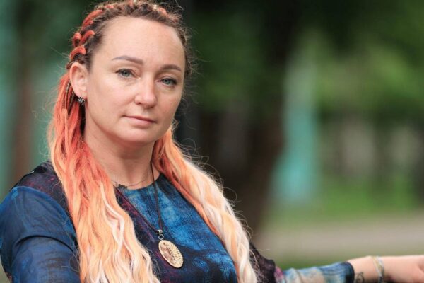 Новою керуючою справами виконавчого комітету Ірпінської міської ради стала Євгенія Антонюк