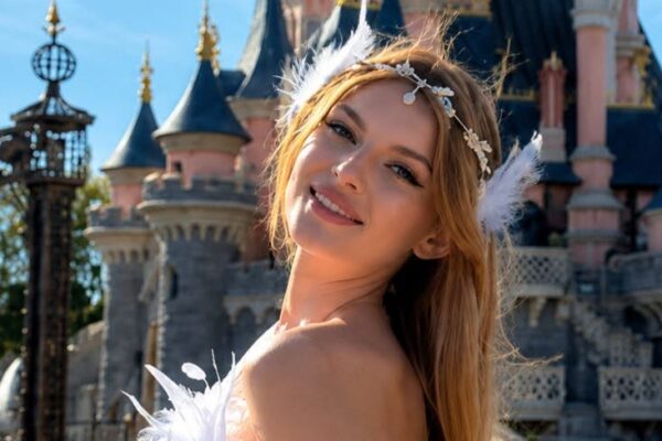 Кількість жертв удару по Києву 2 червня зросла: У лікарні померла студентка