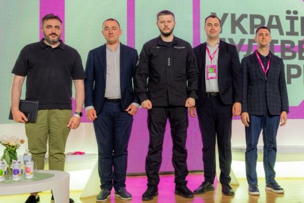 На Київщині запустять пілотний проєкт для контролю за забудовою