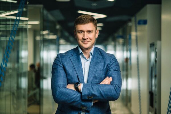 Фонд «МХП-Громаді», який активно працює на Київщині, увійшов до ТОП-5 України