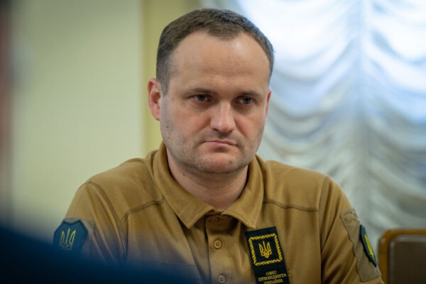 Уряд додатково виділив Києву 2 млрд грн на підготовку до зими