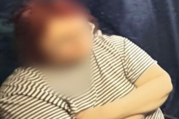 У Києві судитимуть жінку, яка виманила у військового майже 700 тисяч гривень на «лікування»