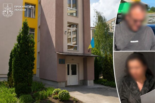 Переплата майже 430 тис. грн на ремонті дитсадка: Посадовиці Деснянської РДА та підряднику оголосили підозри