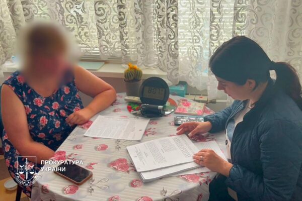 Розкрадання на харчуванні дітей: У Деснянському районі викрили схему привласнення 3 млн грн бюджетних коштів