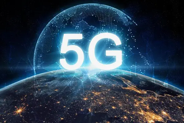 У столиці стартував масштабний етап тестування мережі 5G