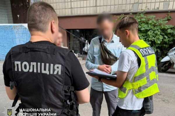 У Києві судитимуть посадовців за розкрадання грошей на ремонті укриття