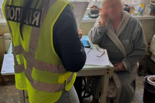 Розтратили 9,6 млн грн на закупівлі рейок: Посадовцям «Київпастрансу» оголошено підозру
