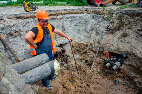 У Бучанській громаді за програмою «СвітлоДім» забезпечать резервним живленням 28 багатоповерхівок