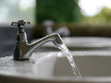 У КМДА спростували інформацію про підвищення тарифу на воду