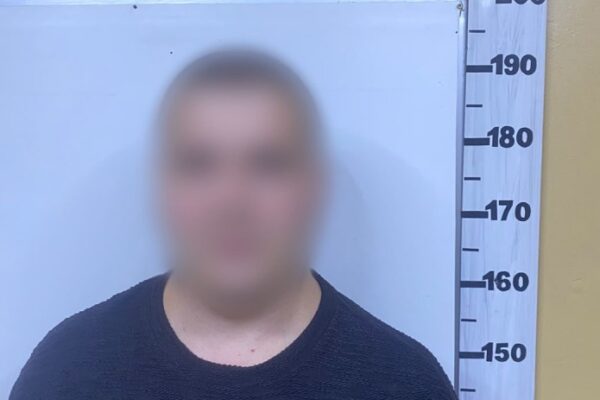 У Києві чоловік через застосунок знайомств ошукав трьох жінок на понад 190 тисяч гривень