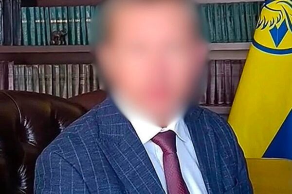 Продав «прохідне місце» у Раді: Перед судом постане керівник анульованої політсили