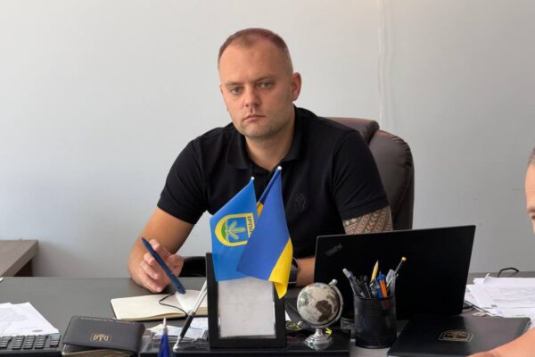 В Ірпені визначили 27 ОСББ, які отримають мільйонне співфінансування з бюджету на відновлення