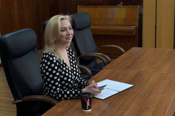 В Ірпені на підтримку ЗСУ виділили ще 19 мільйонів гривень