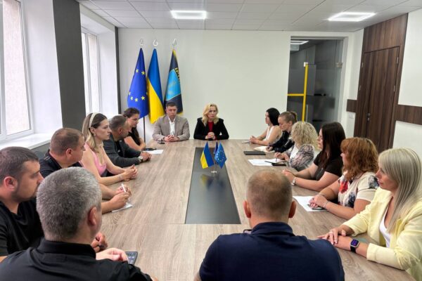 Роботи прискорюють: В Ірпені тимчасово відкриють залізничний перехід, не чекаючи фіналу ремонту