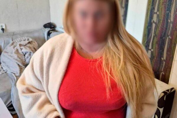 У Києві судитимуть жінку, яка вистрілила у чоловіка біля багатоповерхівки