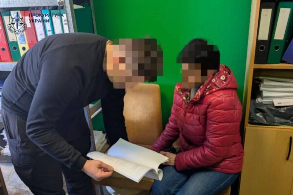 Закликала до нових ракетних ударів по Києву: У столиці судитимуть посадовицю Мінкульту
