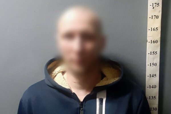 У Києві судитимуть шахрая, який виманив у народної артистки понад 6 млн грн