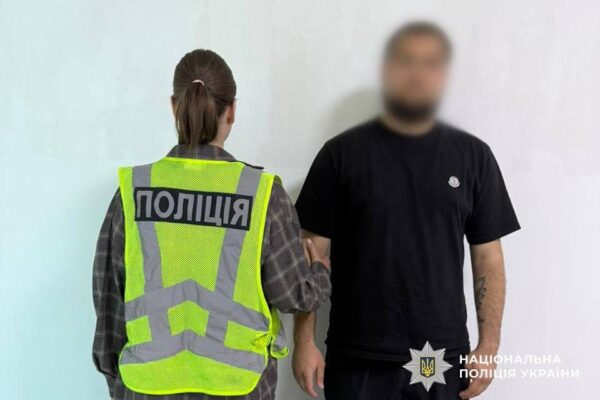 Псевдоспівробітники СБУ ошукали 81-річну киянку майже на мільйон гривень