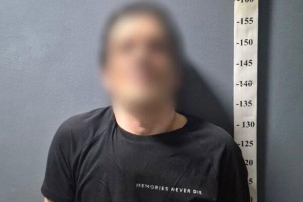 У Києві затримали військового, який вбив сусіда по хостелу