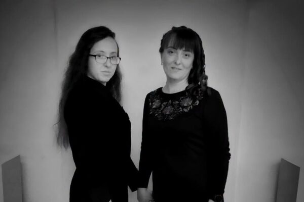 Унаслідок удару по Києву загинули співробітниця «Сільпо» та її 18-річна донька