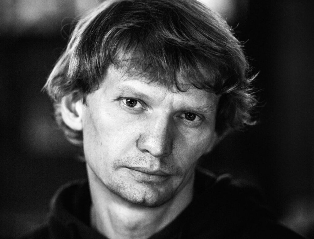 Окреме місце посідає пам’ять про українського фотожурналіста Макса Левіна, який народився у Боярці та загинув у 2022 році під час російського вторгнення.