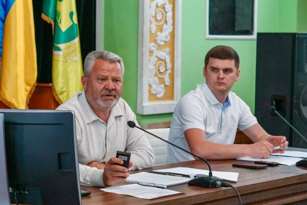 Буча додатково спрямувала 7,4 млн грн на підтримку Сил оборони