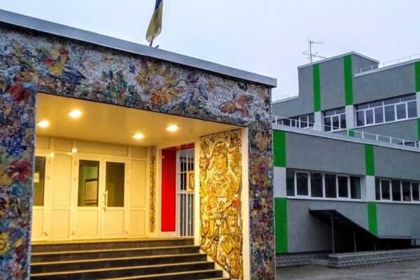 Київські школи можуть змінювати формат навчання залежно від безпекової ситуації