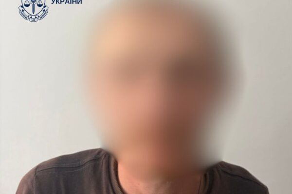 Киянина судитимуть за сексуальне насильство над п’ятьма малолітніми племінниками
