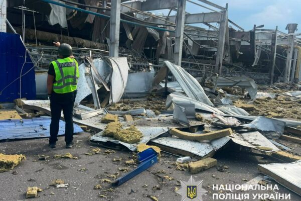 До 16 людей зросла кількість загиблих на Київщині