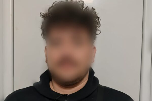 У Фастові чоловік під час сварки чотири рази вдарив знайомого ножем