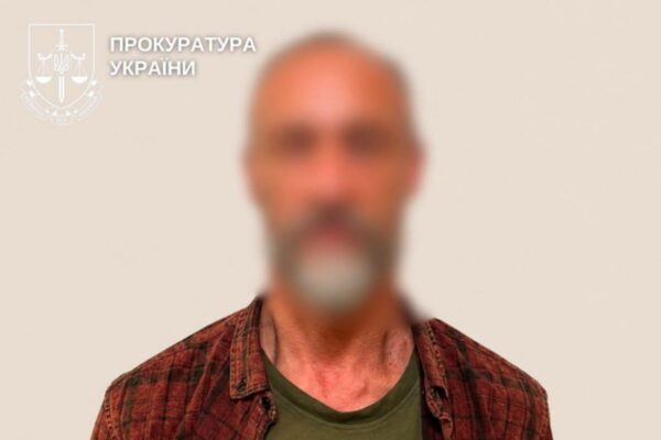 Канабіс, кетамін, МДМА та LSD: У Києві судитимуть чоловіка за збут наркотиків