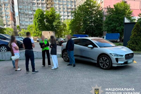 У Києві викрили схему з повторним продажем 58 квартир: Організатором був ексдепутат