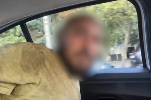 Ґвалтував доньку співмешканки: На Київщині чоловіку повідомили про підозру