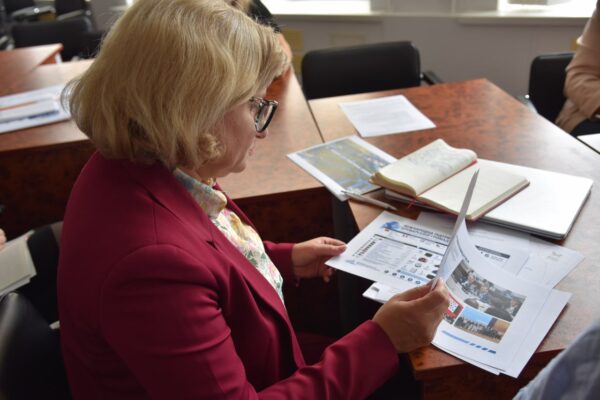 Бровари розширюють міжнародну співпрацю з Баварією
