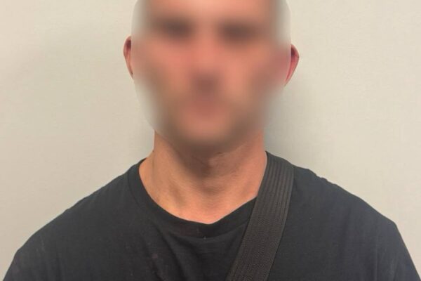 На Київщині повідомили про підозру водію, який у стані сп’яніння травмував неповнолітню пасажирку