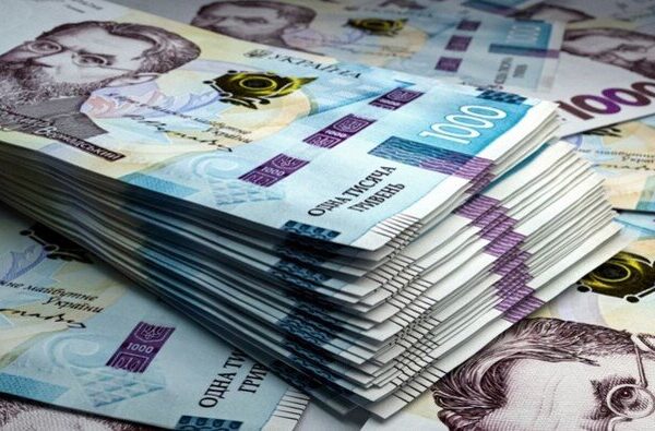 Київрада закликала Верховну Раду підвищити мінімальні пенсії та виплати військовим