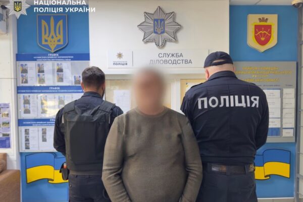 На Київщині чоловік привласнив понад 3,5 млн грн виплат родині загиблого військового