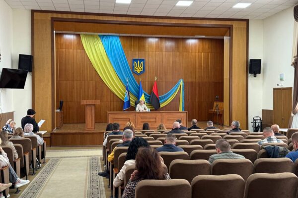 Ірпінь спрямує ще 5,6 млн грн на підтримку військових