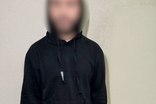 На Бучанщині чоловіку повідомили про підозру за підпал автомобіля через конфлікт