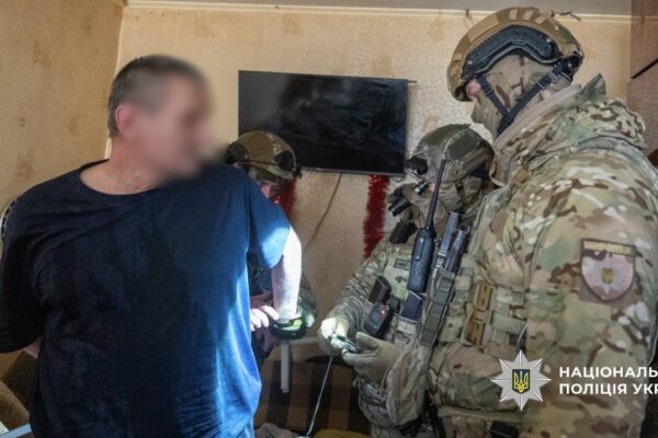 У Києві судитимуть подружжя, яке виготовляло та продавало дитячу порнографію
