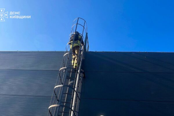 До чотирьох людей зросла кількість постраждалих у Броварському районі