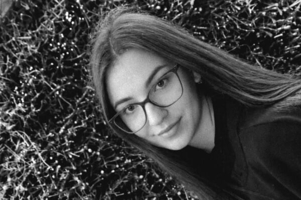 Унаслідок ворожого обстрілу Києва загинула 21-річна Мар’яна Токарчук