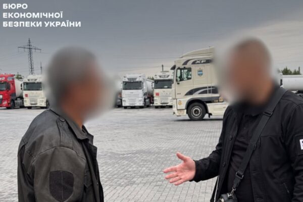 Проректору медуніверситету Богомольця повідомили про підозру через розтрату 13,7 млн грн, – БЕБ