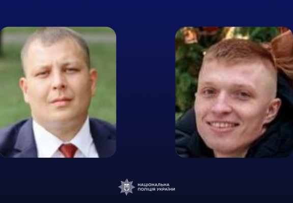 Зґвалтування та вбивство цивільних у Бучі: Справи трьох військових РФ скерували до суду